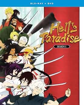 その他 Suicide Killers: Paradise in Hell [DVD] Suicide Killers: Paradise in Hell [DVD]